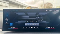 BMW M3 xDrive Competition M 5dr Step Auto 5204963