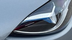 BMW M3 xDrive Competition M 5dr Step Auto 5204987