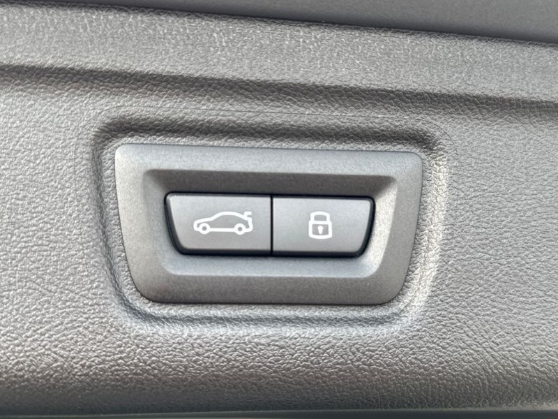  BMW M3 xDrive Competition M 5dr Step Auto 5204974