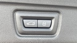 BMW M3 xDrive Competition M 5dr Step Auto 5204974