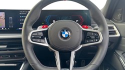 BMW M3 xDrive Competition M 5dr Step Auto 5204938