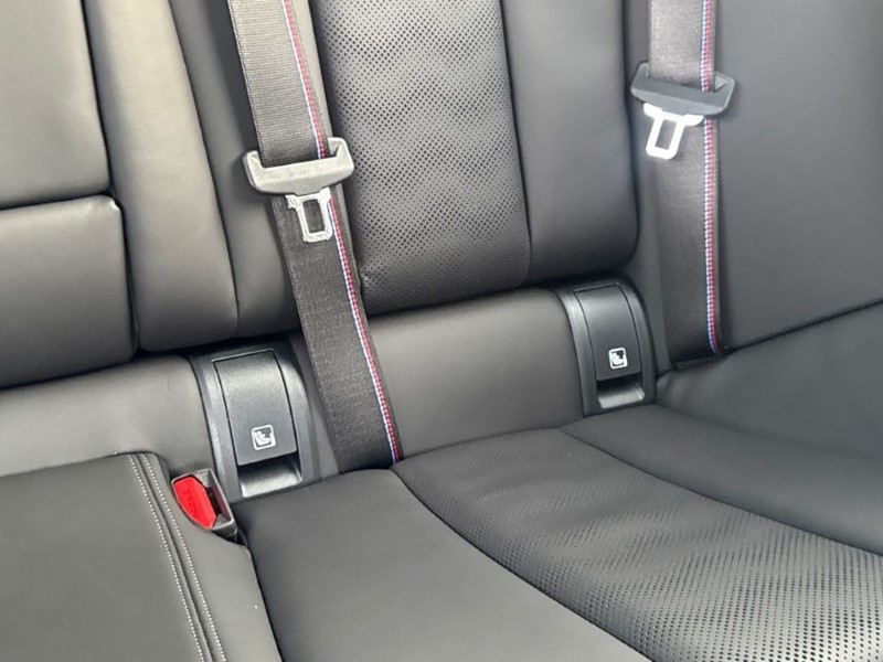  BMW M3 xDrive Competition M 5dr Step Auto 5204969