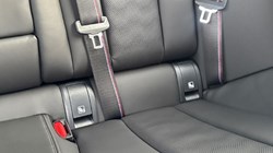 BMW M3 xDrive Competition M 5dr Step Auto 5204969