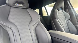 BMW M3 xDrive Competition M 5dr Step Auto 5204958
