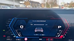 BMW M3 xDrive Competition M 5dr Step Auto 5204942