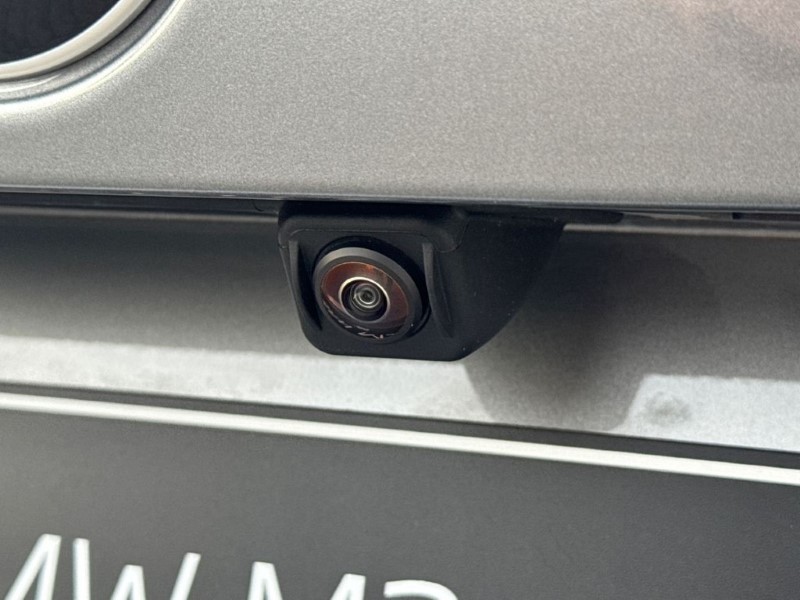  BMW M3 xDrive Competition M 5dr Step Auto 5204975