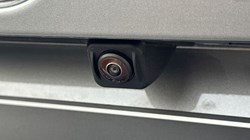 BMW M3 xDrive Competition M 5dr Step Auto 5204975