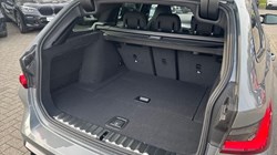 BMW M3 xDrive Competition M 5dr Step Auto 5204972