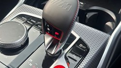 BMW M3 xDrive Competition M 5dr Step Auto 5204967