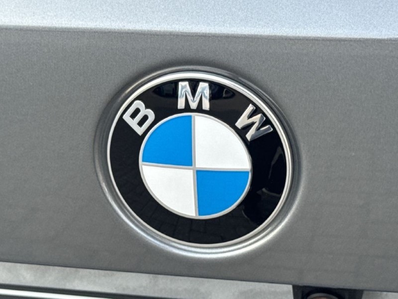  BMW M3 xDrive Competition M 5dr Step Auto 5204980