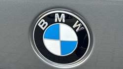 BMW M3 xDrive Competition M 5dr Step Auto 5204980