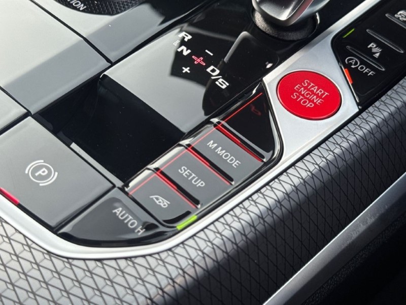  BMW M3 xDrive Competition M 5dr Step Auto 5204952