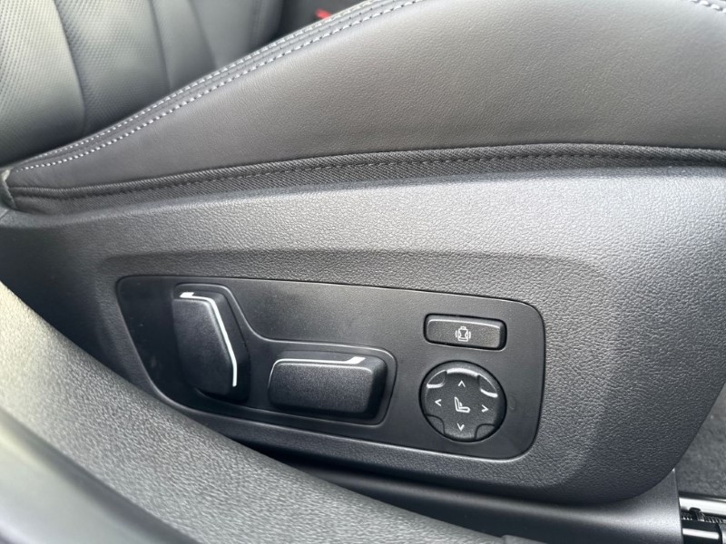  BMW M3 xDrive Competition M 5dr Step Auto 5204956