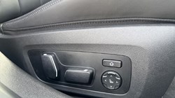 BMW M3 xDrive Competition M 5dr Step Auto 5204956