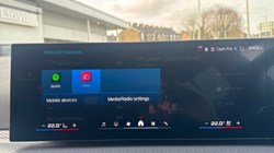 BMW M3 xDrive Competition M 5dr Step Auto 5204962