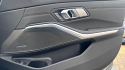 BMW M3 xDrive Competition M 5dr Step Auto 5204954