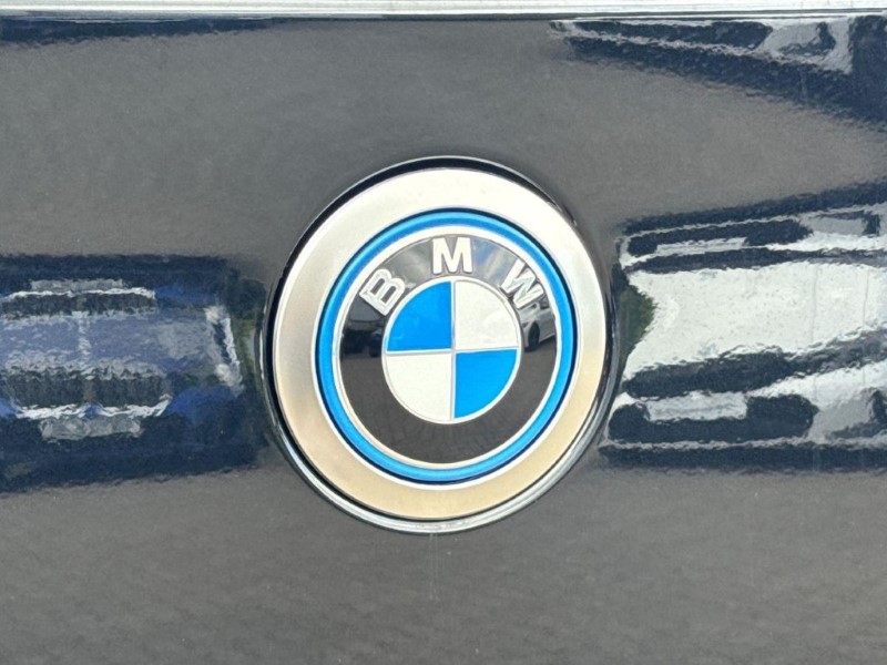  BMW iX2 150kW eDrive20 M Sport 65kWh 5dr Auto 5569913