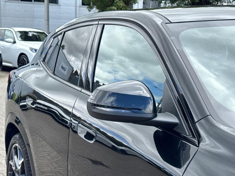  BMW iX2 150kW eDrive20 M Sport 65kWh 5dr Auto 5569918