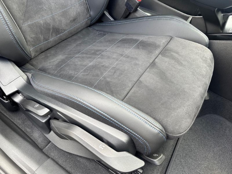  BMW iX2 150kW eDrive20 M Sport 65kWh 5dr Auto 5569893