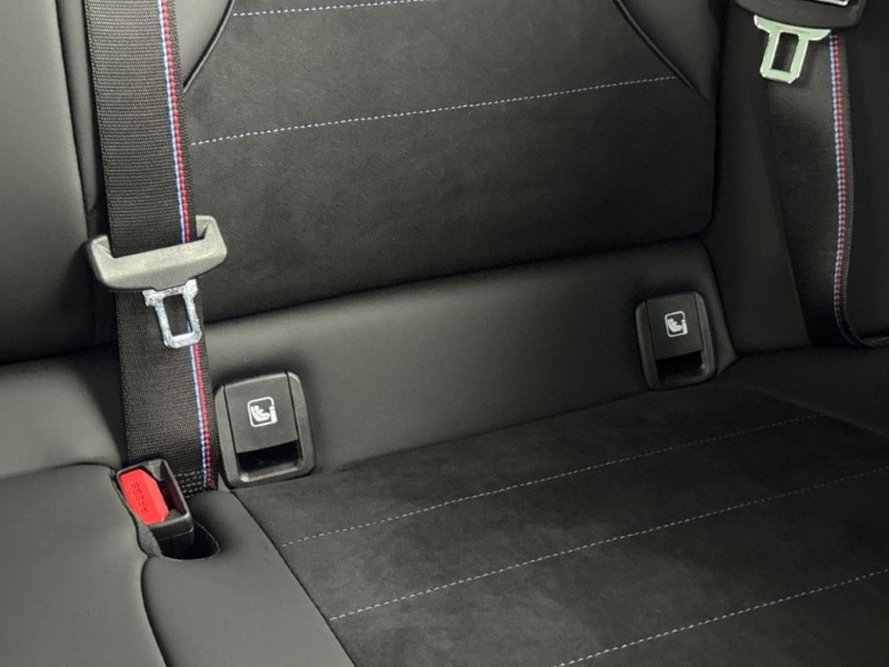  BMW 1 SERIES M135 xDrive 5dr Step Auto [Tech PLUS/Pro Pack] 5296442