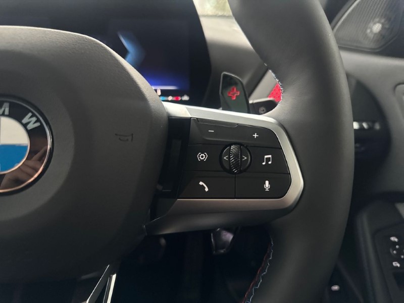  BMW 1 SERIES M135 xDrive 5dr Step Auto [Tech PLUS/Pro Pack] 5296423