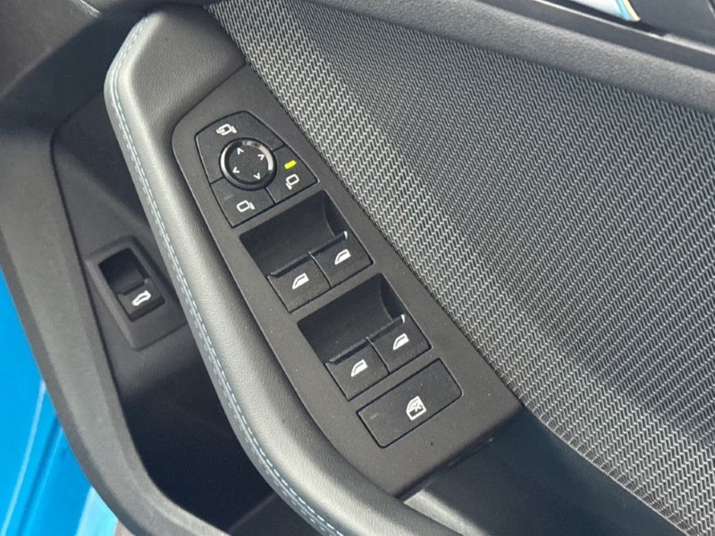  BMW 1 SERIES M135 xDrive 5dr Step Auto [Tech PLUS/Pro Pack] 5296428