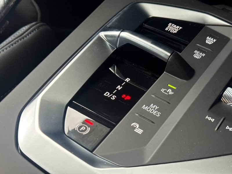  BMW 1 SERIES M135 xDrive 5dr Step Auto [Tech PLUS/Pro Pack] 5296440