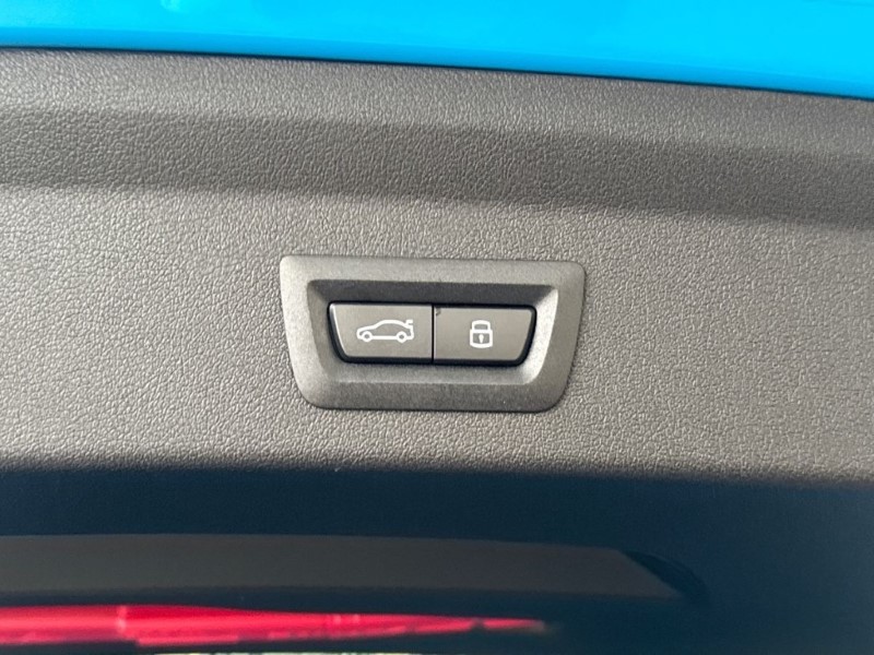  BMW 1 SERIES M135 xDrive 5dr Step Auto [Tech PLUS/Pro Pack] 5296447