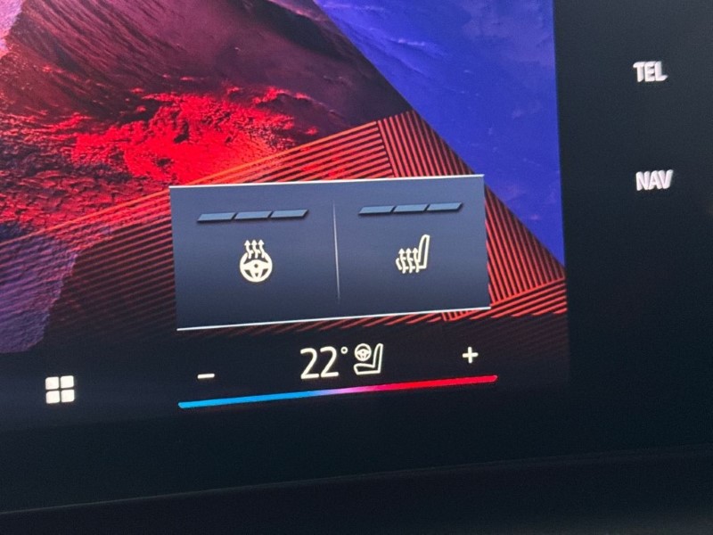  BMW 1 SERIES M135 xDrive 5dr Step Auto [Tech PLUS/Pro Pack] 5296438