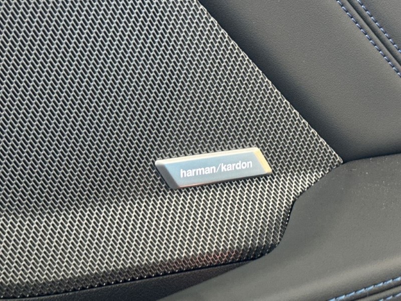  BMW 1 SERIES M135 xDrive 5dr Step Auto [Tech PLUS/Pro Pack] 5296425