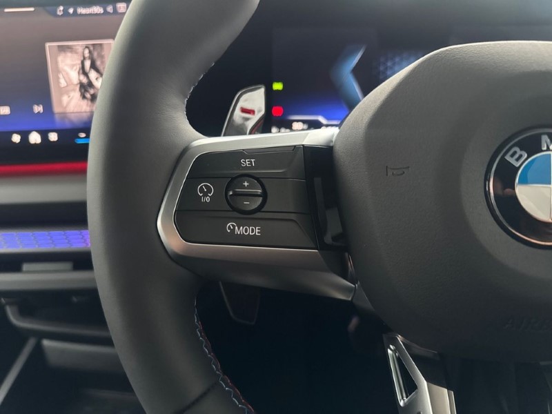  BMW 1 SERIES M135 xDrive 5dr Step Auto [Tech PLUS/Pro Pack] 5296422