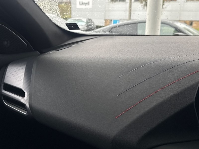  BMW 1 SERIES M135 xDrive 5dr Step Auto [Tech PLUS/Pro Pack] 5296439