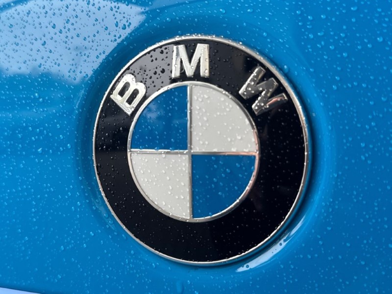  BMW 1 SERIES M135 xDrive 5dr Step Auto [Tech PLUS/Pro Pack] 5296453