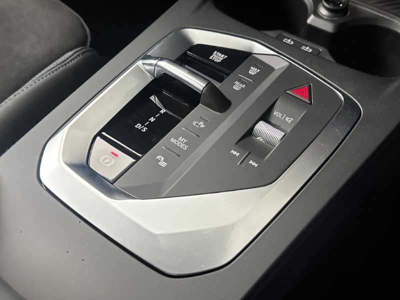  BMW 1 SERIES M135 xDrive 5dr Step Auto [Tech PLUS/Pro Pack] 5296415