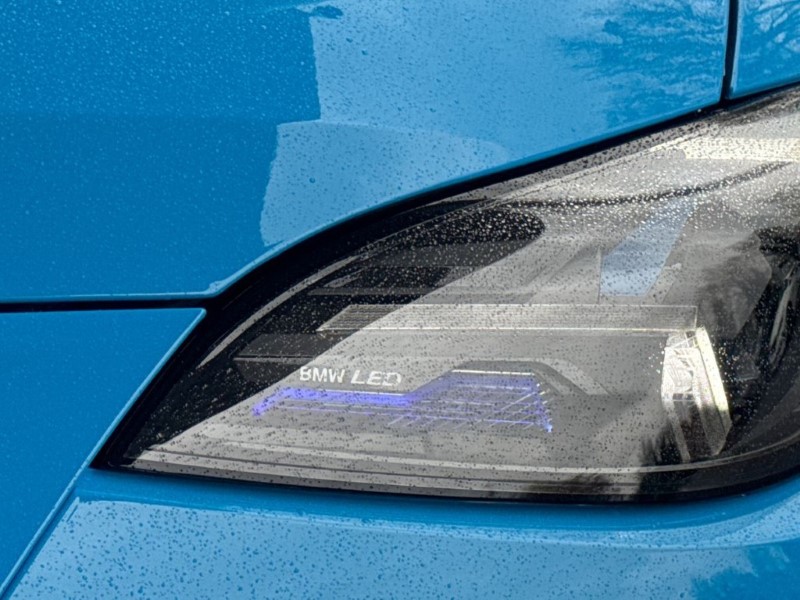  BMW 1 SERIES M135 xDrive 5dr Step Auto [Tech PLUS/Pro Pack] 5296460