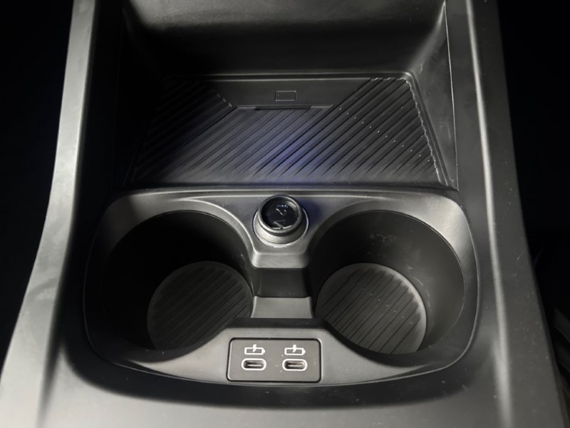  BMW 1 SERIES M135 xDrive 5dr Step Auto [Tech PLUS/Pro Pack] 5296441