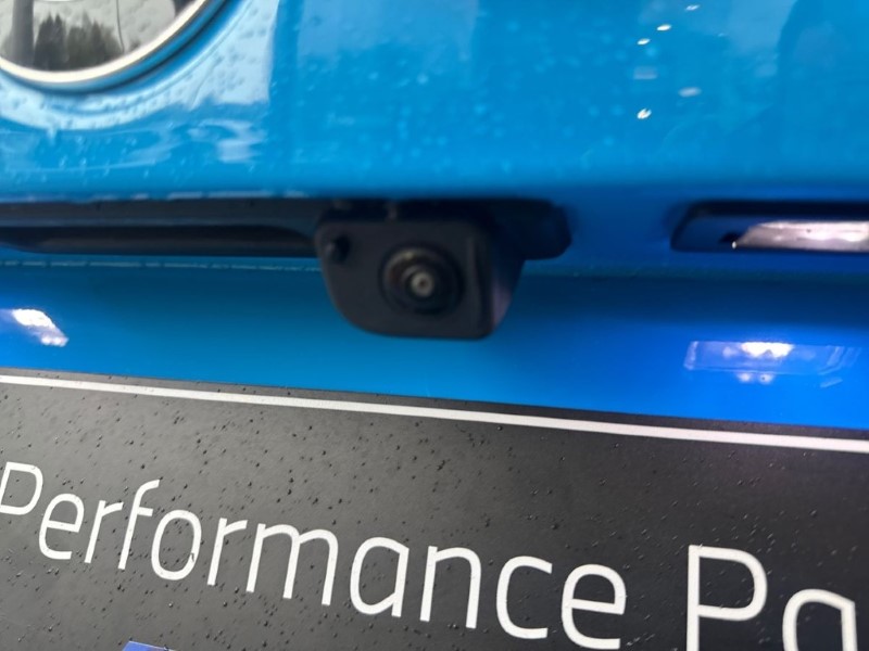  BMW 1 SERIES M135 xDrive 5dr Step Auto [Tech PLUS/Pro Pack] 5296448