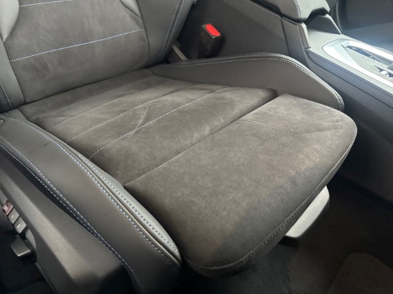  BMW 1 SERIES M135 xDrive 5dr Step Auto [Tech PLUS/Pro Pack] 5296430