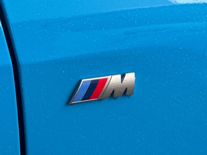  BMW 1 SERIES M135 xDrive 5dr Step Auto [Tech PLUS/Pro Pack] 5296451