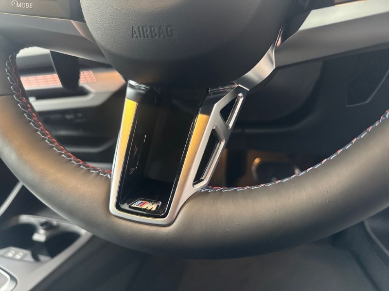  BMW 1 SERIES M135 xDrive 5dr Step Auto [Tech PLUS/Pro Pack] 5296443