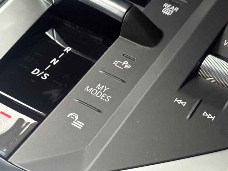  BMW 1 SERIES M135 xDrive 5dr Step Auto [Tech PLUS/Pro Pack] 5296424