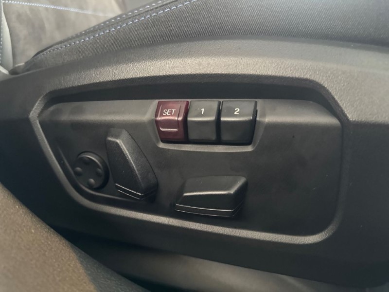  BMW 1 SERIES M135 xDrive 5dr Step Auto [Tech PLUS/Pro Pack] 5296429