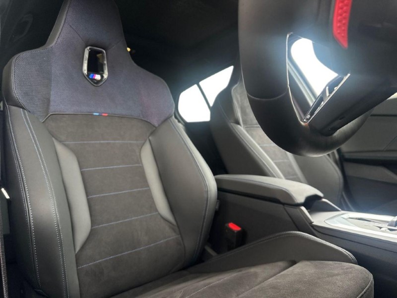  BMW 1 SERIES M135 xDrive 5dr Step Auto [Tech PLUS/Pro Pack] 5296416