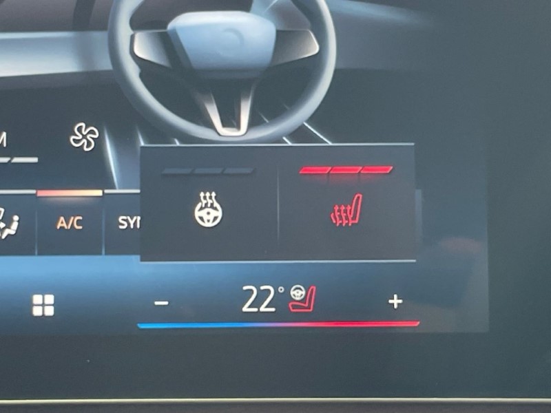  BMW iX2 150kW eDrive20 Shadow Edition 65kWh 5dr Auto 5510618