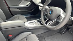 BMW 1 SERIES 120 M Sport 5dr Step Auto 5448763