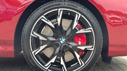 BMW 1 SERIES 120 M Sport 5dr Step Auto 5448770