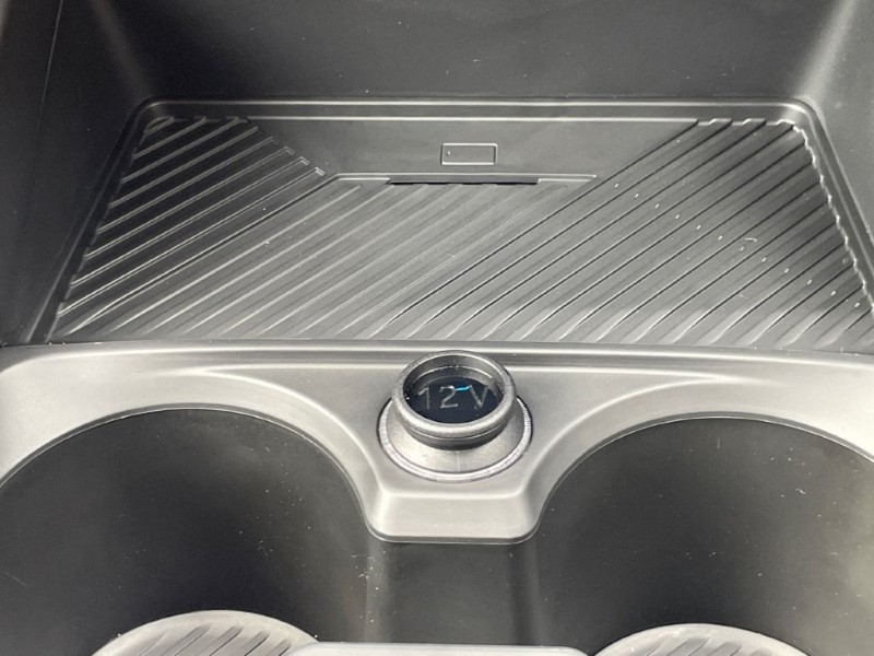  BMW 1 SERIES 120 M Sport 5dr Step Auto 5448790
