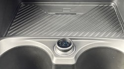 BMW 1 SERIES 120 M Sport 5dr Step Auto 5448790