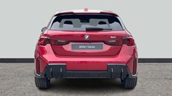 BMW 1 SERIES 120 M Sport 5dr Step Auto 5448771