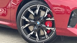 BMW 1 SERIES 120 M Sport 5dr Step Auto 5448797